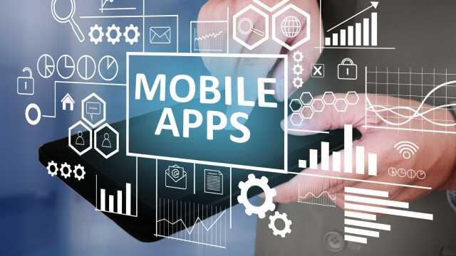 Tối ưu trải nghiệm cho người chơi khi sử dụng app